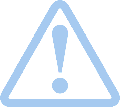 Your IP:3.142.166.23
